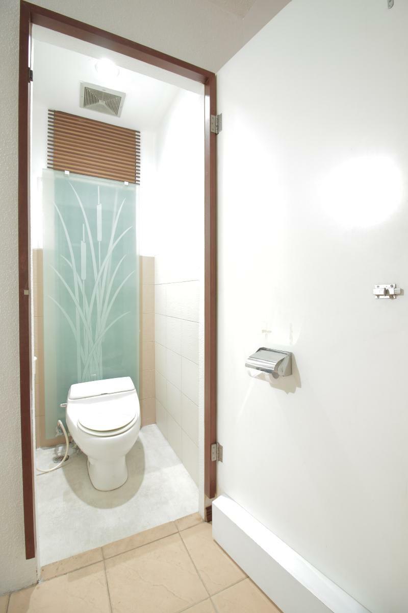 Oyo 229 Hi Quality Hotel Бандунг Екстериор снимка